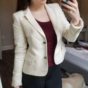 NWOT Blazer